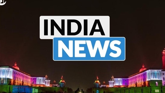 मध्यपूर्व में युद्ध के कारण आपूर्ति संबंधी आशंकाओं के बाद भारत की नजर जैवउर्वरकों पर है